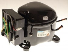 Original Flavel Rangemaster