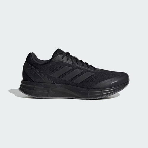 Adidas duramo schwarz - adidas, x