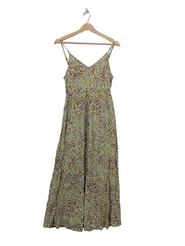 Lascana sommerkleid damen - lascana,