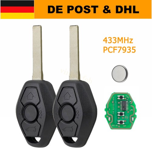 433mhz funk schlüssel - 433mhz,