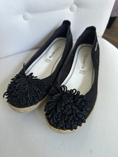 Tamaris ballerinas flache - ballerinas,