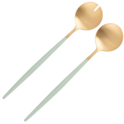 Cutipol goa celadon - cutipol, gold