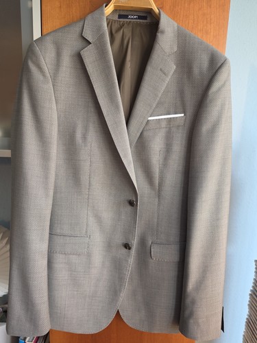 Joop marzotto herren sakko - joop-marzotto,