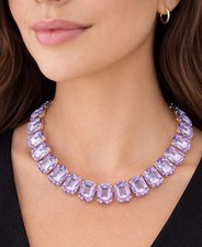 Damen Kette Statement |