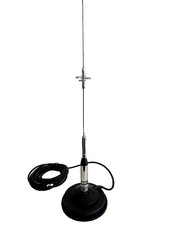 NAGOYA NL-770SL Amateurfunk