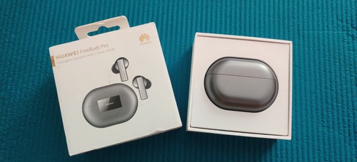 Huawei freebuds pro kabellose - huawei,