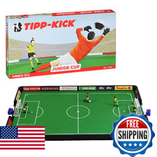 TIPP-KICK Junior Cup Soccer