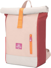 Johnny Urban Rucksack Kinder