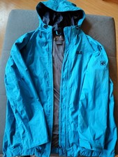 Jack Wolfskin Outdoor Jacke