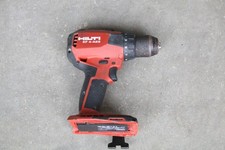 Hilti SF 4H-22