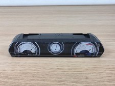 Minitrix Spur N 12524 - E-Lok RE 450 Swiss Col.  SBB - Ersatzteil - Lokgehäuse