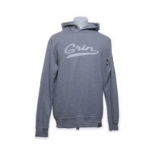 Grin & Bear, Kapuzenpullover