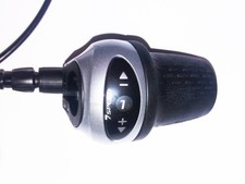 Shimano 7s31 schalthebel - shimano, sl-7s31