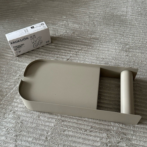 Ikea florsjön - ikea,