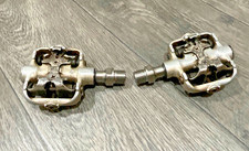 Ritchey Logic WCS Klickpedale