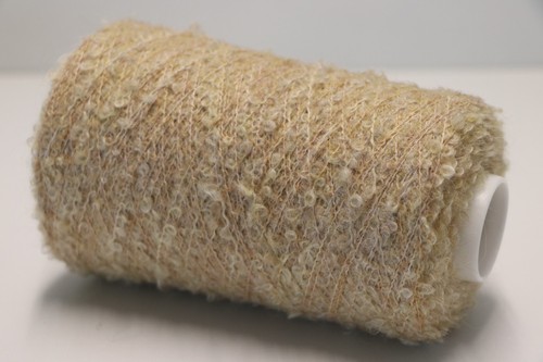 F28 250g soft - f28,