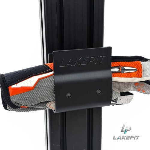 Handschuhhalter für sim - handschuhhalter,
