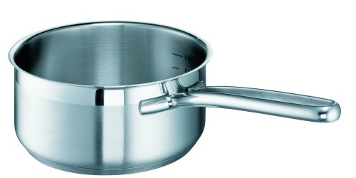 Schulte ufer stieltopf loop - schulte-ufer, 16