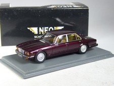 (KI-07-42) Neo Scale Models