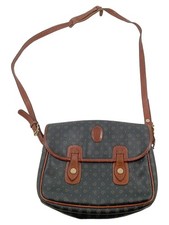 Pollini Umhängetasche Damen