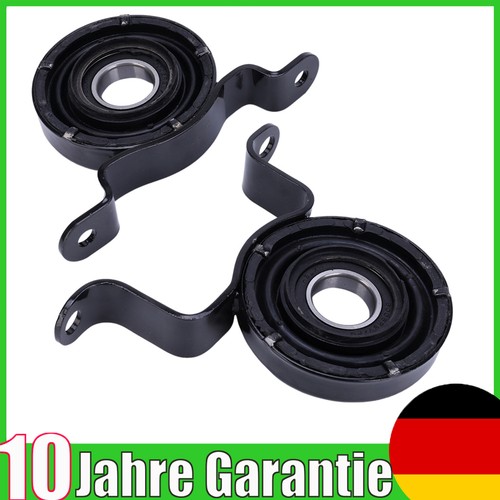 Mittellager kardanwelle für - mittellager,