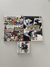 Pokémon weiße schwarze - pokémon,