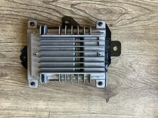 2009-2013 Mazda 6 Bose Premium