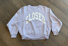 Schönes Damen Sweatshirt von