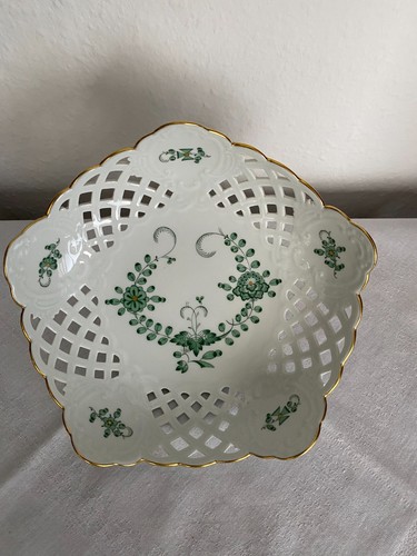 Meissen exklusive passige - exklusive,