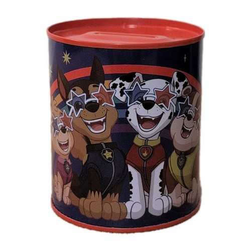 Paw patrol spardose - paw,