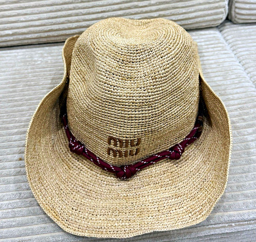 Original miu - original,