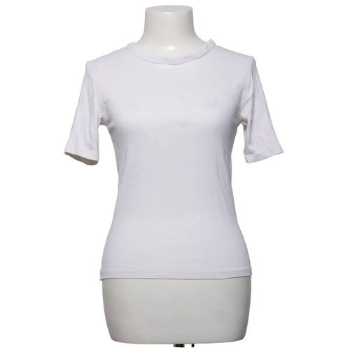 Zara shirt größe m - t-shirt,, größe: