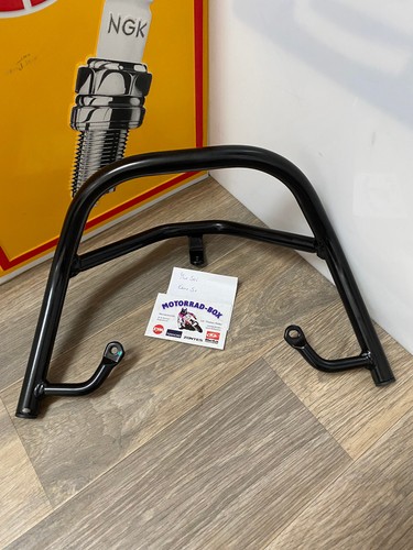 Sym mio 50i - euro, 5