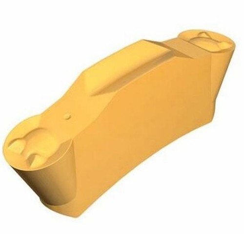 Iscar tgmf 315 ic8250 utility - iscar,