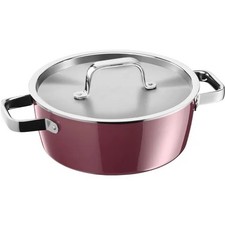 Wmf fusiontec aromatic - wmf,