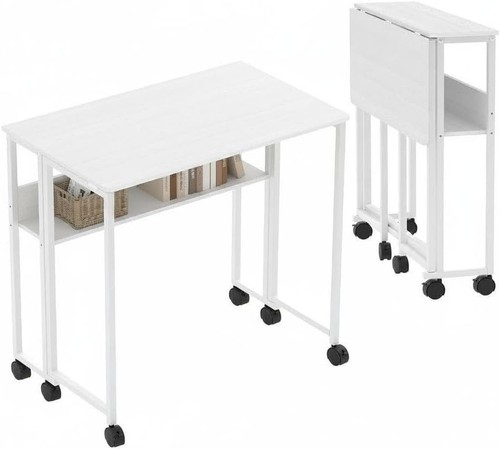 Schreibtisch klappschreibtisch - schreibtisch,