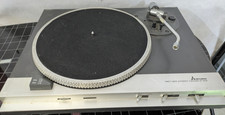 Mitsubishi 84da - mitsubishi, dp-84da