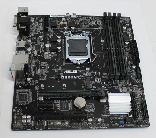 60pf0110 mb0b06 asus pro - 60pf0110-mb0b06,