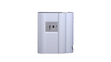 Rainmaster eco komplett - rm-eco,