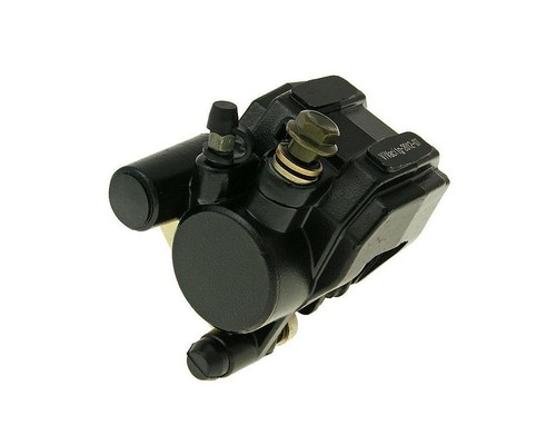 Bremssattel bremszange - bremssattel,