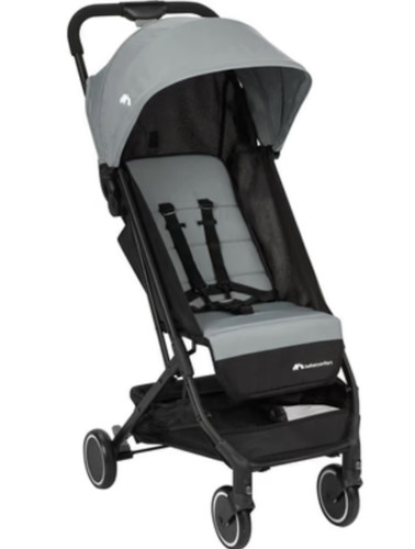 Bebeconfort soko buggy - soko, /