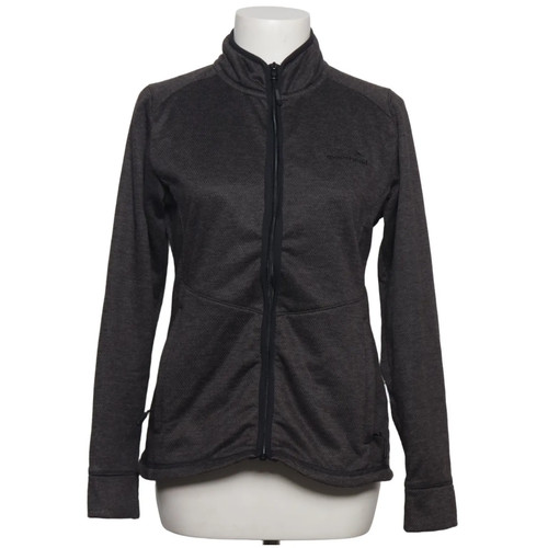 Moorhead fleecejacke damen - moorhead,,