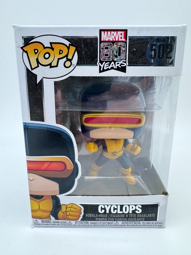 Funko pop 502 - funko,