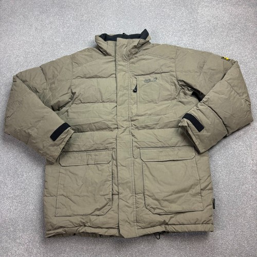 Jack wolfskin jacke erwachsene - wolfskin,