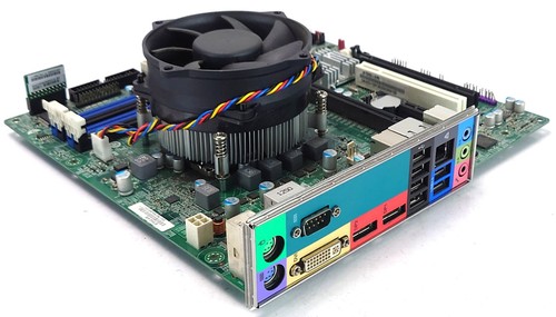 B75h2 mainboard bundle - b75h2-am,