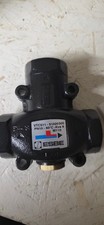 ESBE VTC511    1"     51020300