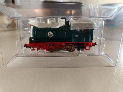 Liliput l102901 - l102901, h0