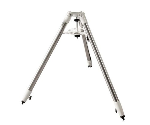 Optics edelstahl stativ - ts-optics,