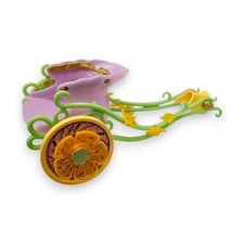 Playmobil Zubehör Kutsche