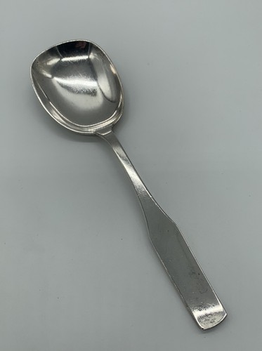 Carl hugo pott serie 783 - carl,